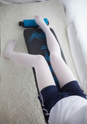 俏表妹