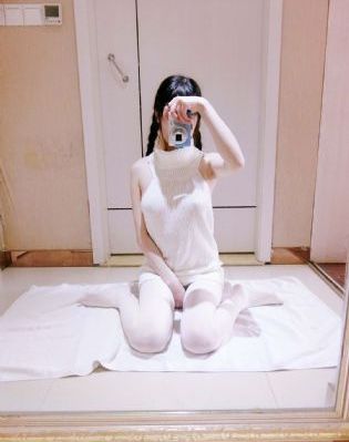 原来是琪琪电影在线观看第3集