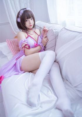 传闻中的陈芊芊电视剧免费