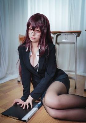 交换3