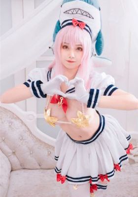 少年班