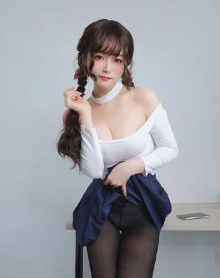 将夜电视剧