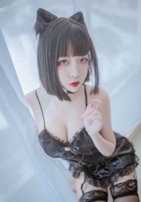 樱花动漫网页入口