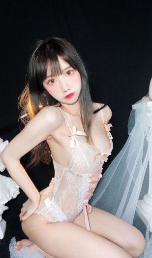 年轻母亲完整版