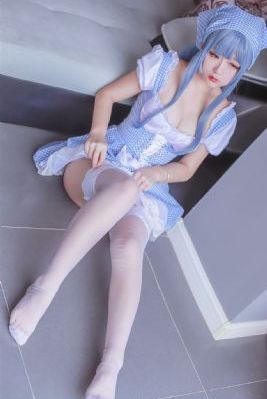 神秘复苏在线观看