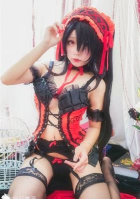 日韩在线小视频