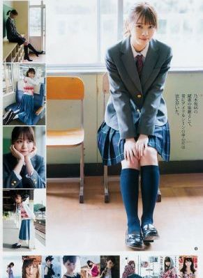 笔仙大战贞子1免费完整版大结局