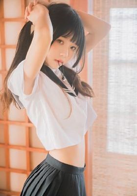 深夜毛片