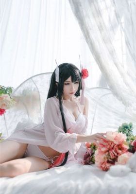 色戒电影观看
