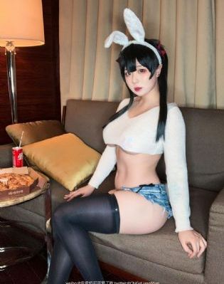热血祭祀