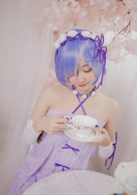 67194老司机