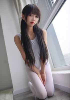 迫降航班电影在线观看免费完整版