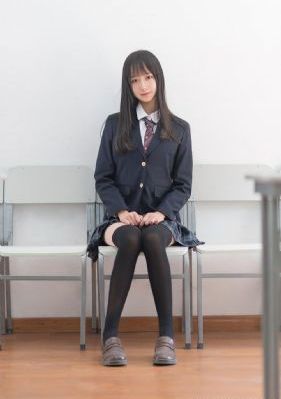 overflow动漫在线