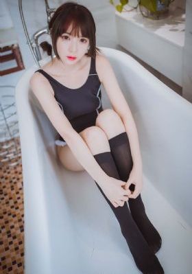 日韩福利社