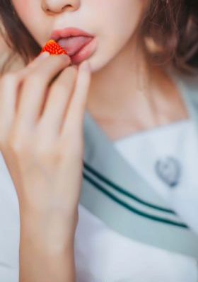 火线出击下