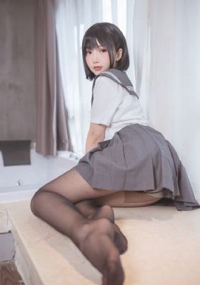 缘之空12集免费