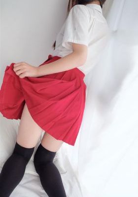 婚姻的两种猜想电视剧免费观看