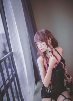 在线免费观看亚洲视频