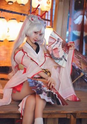 抉择女人们的战争