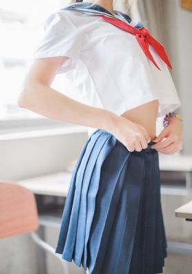 红苹果电视剧大全