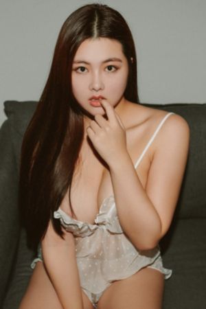 巨汝精灵森林第三集