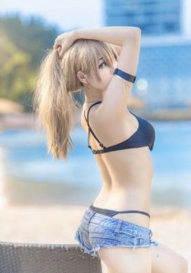 金三角卧底3免费看