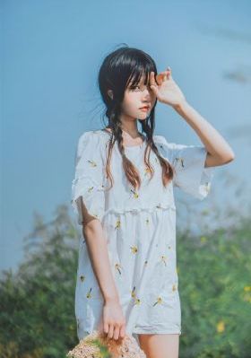 武法律师