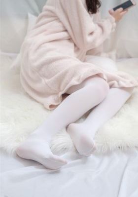 美人图在线