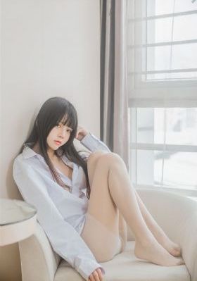 飞屋环游记英语完整版免费观看