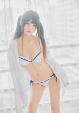 爱情公寓3