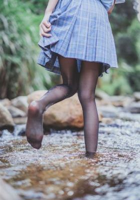 《欲望中的女人》