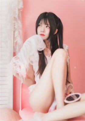 樱花动漫-专注动漫