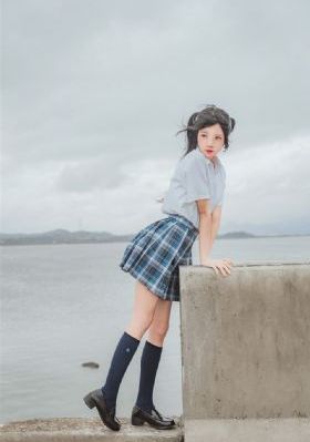 喂帅哥