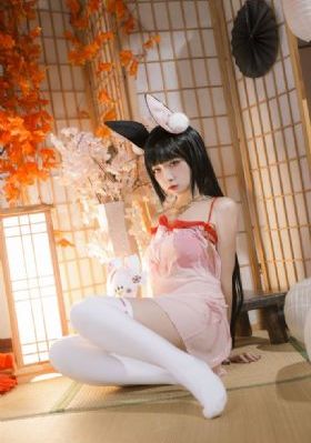 妈妈的闺蜜在线