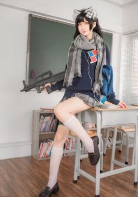 哈利波特火焰杯免费高清完整版