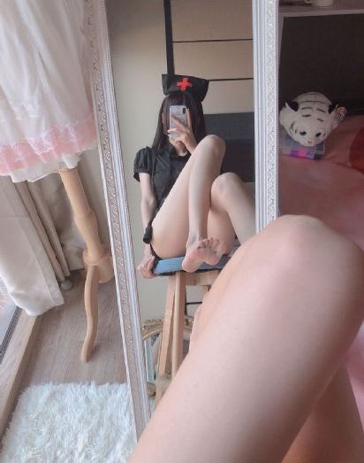 关于怀孕的电影免费