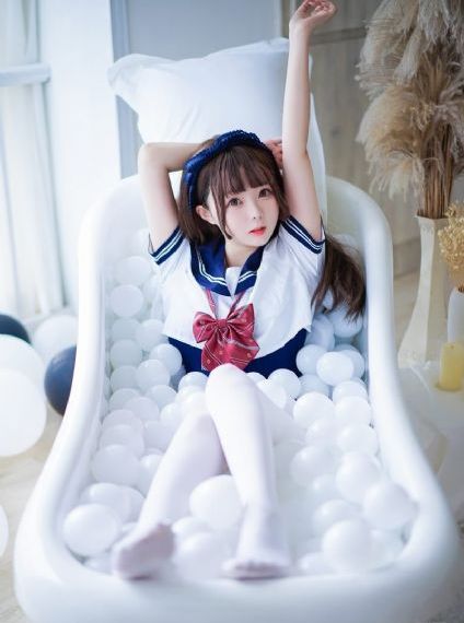 打扑克在线观看