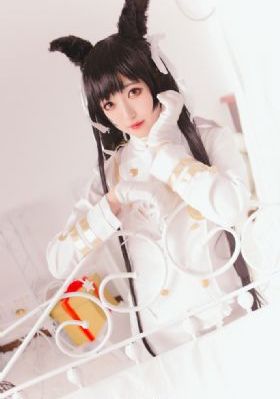 前夫求复婚电视剧大结局