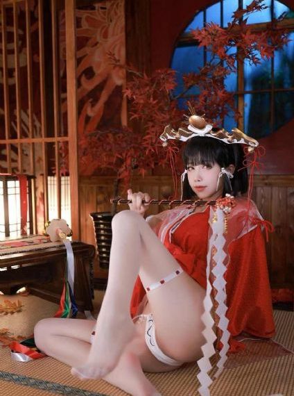 电视剧白鹿原免费完整版