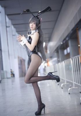 星空动漫在线观看免费