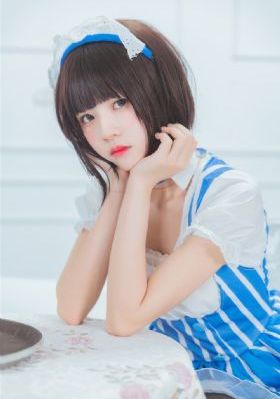隐世宗门掌教动漫免费观看完整版