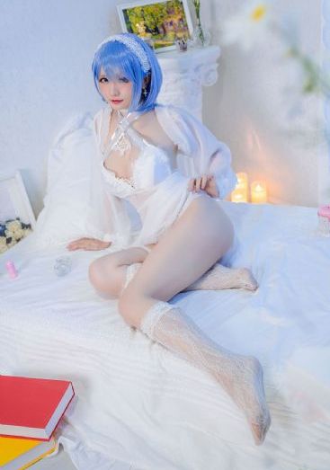 用我的手指来扰乱吧