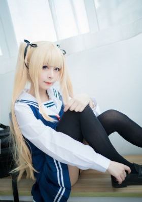 电视剧大丈夫1-48集在线观看