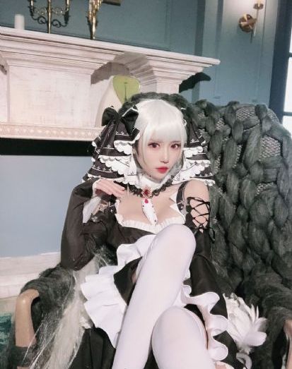 妹妹的朋友电影