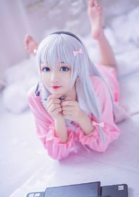 一个人在线观看免费视频www