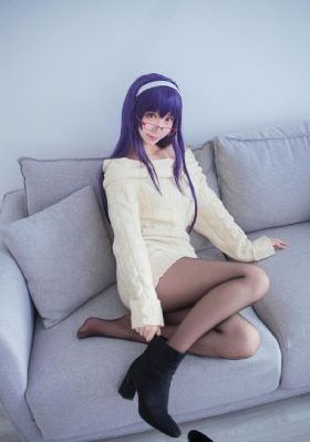 斗鱼电视剧