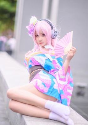 等着你回来