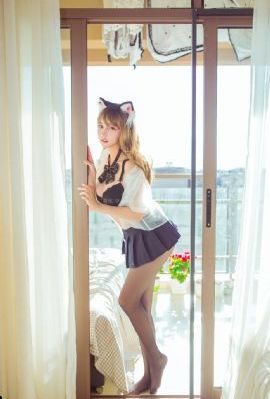 天行九歌在线全集免费观看