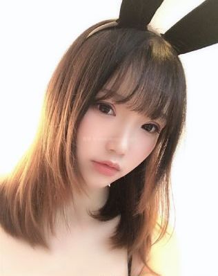五星级性技