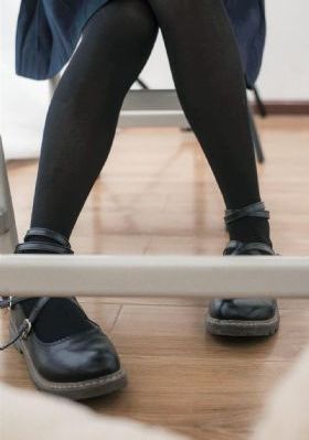 北京女子图鉴20集免费